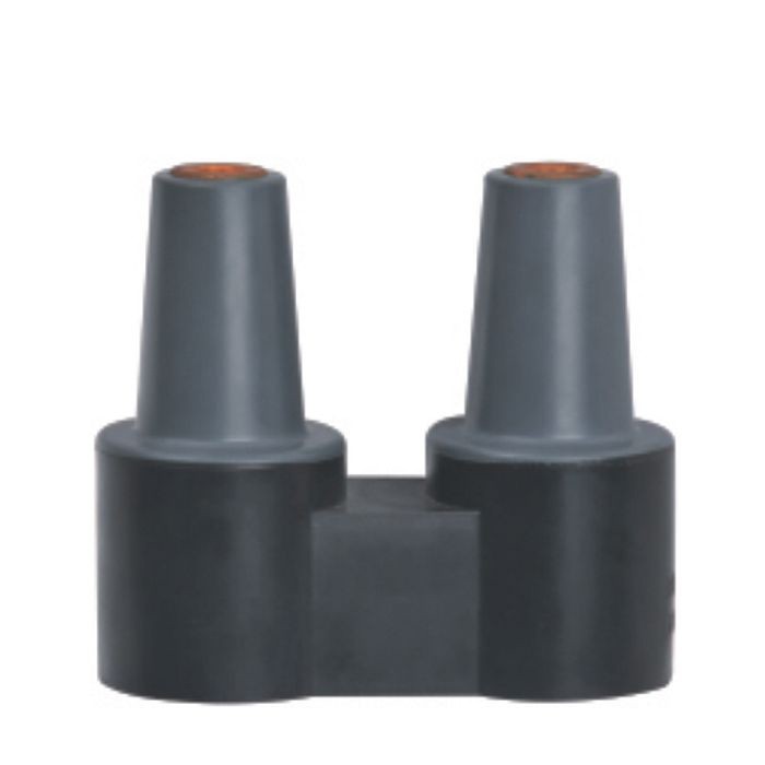 15/24 কেভি 600A লোড ব্রেক জংশন