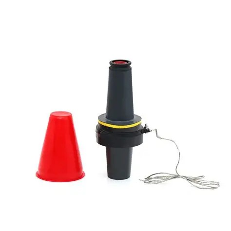 15KV 200A বুশিং ইনসার্ট