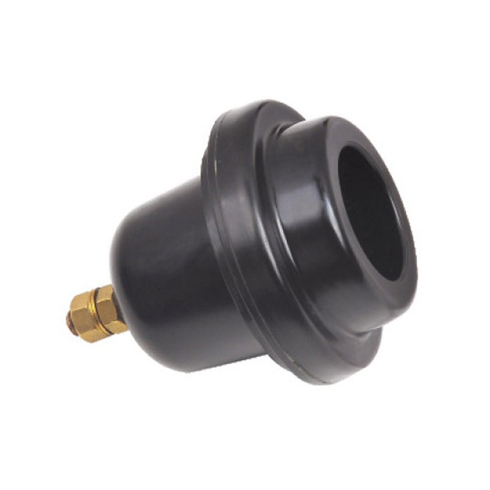 15KV 200A উচ্চ ভোল্টেজ বুশিং ওয়েল