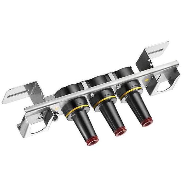 15KV 200A লোডব্রেক জংটিও