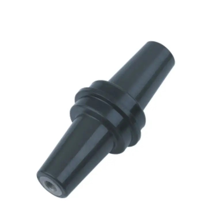 15KV/24KV 600A ডেডব্রেক কানেক্টিং প্লাগ