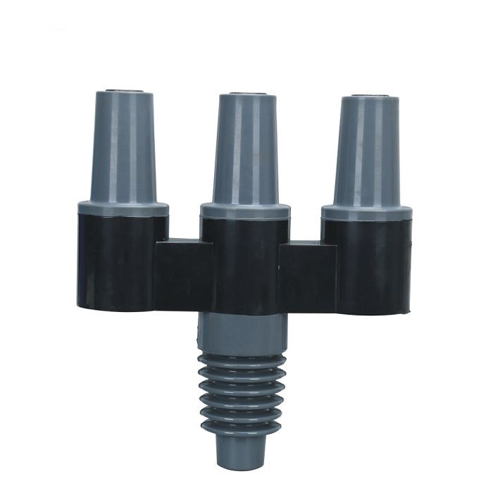 15KV 600A নির্দিষ্ট লোড ব্রেক জংশন