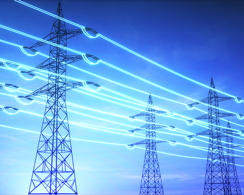 'ক্রলিং দূরত্ব' কি? কেন বৈদ্যুতিক নিরাপত্তা গুরুত্বপূর্ণ?