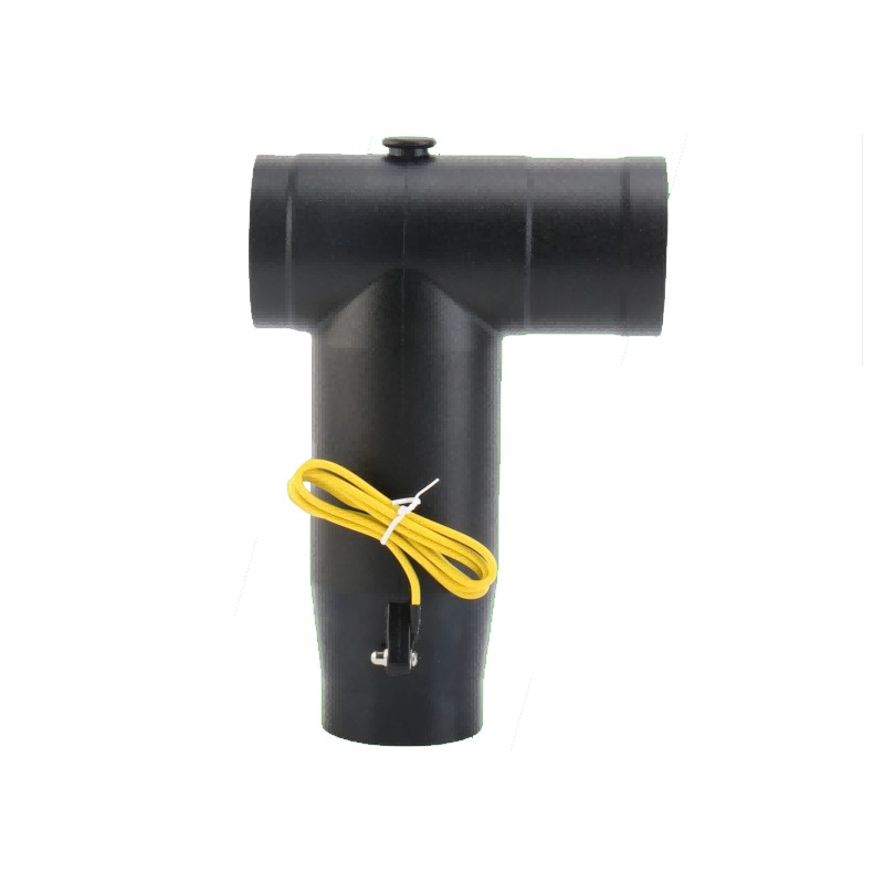 25KV 200A লোডব্রেক কনুই সংযোগকারী