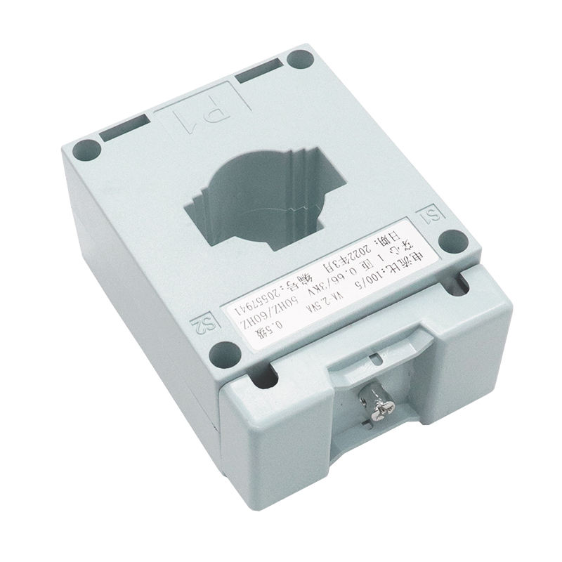 BH-0.66 I মিটারিং কারেন্ট ট্রান্সফরমার