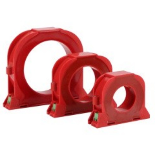 CTK টাইপ জিরো-সিকোয়েন্স কারেন্ট ট্রান্সফরমার