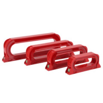 CTX টাইপ স্কোয়ার জিরো-সিকোয়েন্স কারেন্ট ট্রান্সফরমার