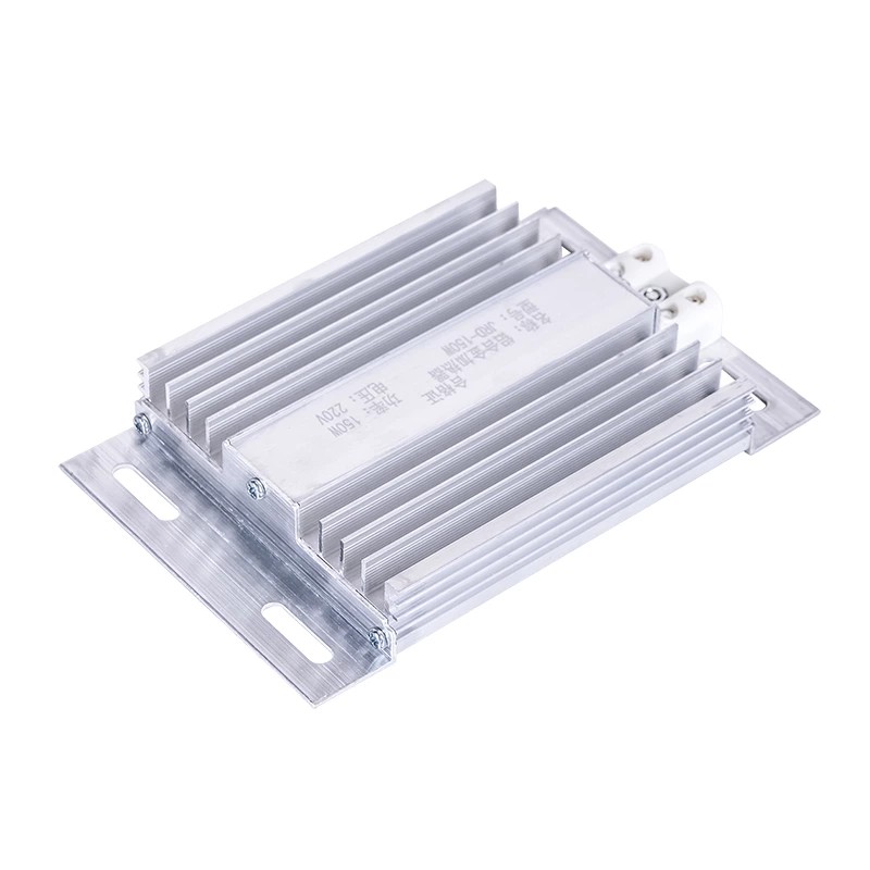 ডিস্ট্রিবিউশন ক্যাবিনেট JRD হিটিং প্লেট