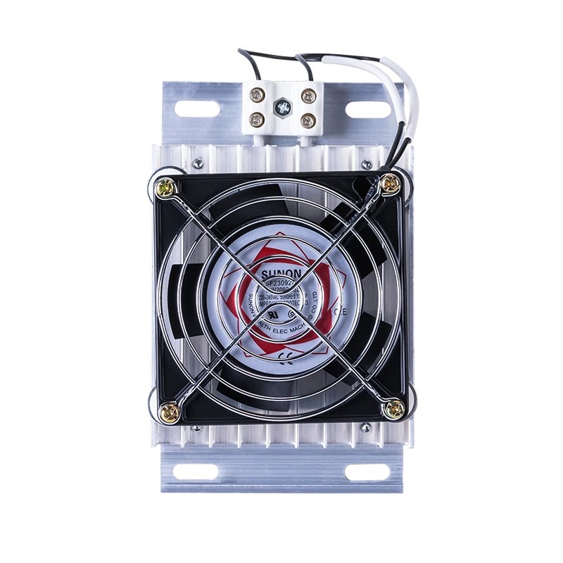 DJR-L150S ডিস্ট্রিবিউশন ক্যাবিনেট হিটার