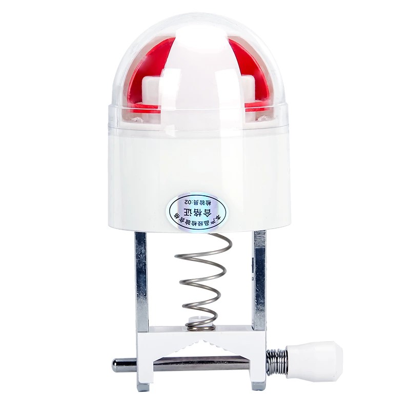 প্রত্যাহারযোগ্য ওভারহেড ফল্ট নির্দেশক JDX গ্রাউন্ডিং লোকেটার