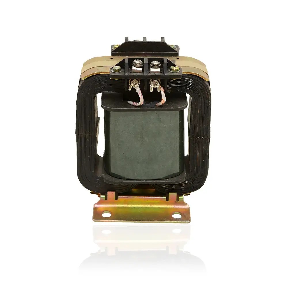 JDG4-0.5 ভোল্টেজ ট্রান্সফরমার