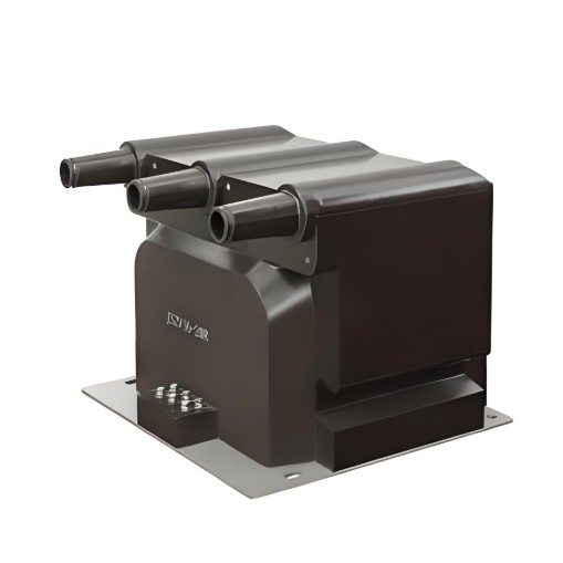 JDZ16-24R ভোল্টেজ ট্রান্সফরমার