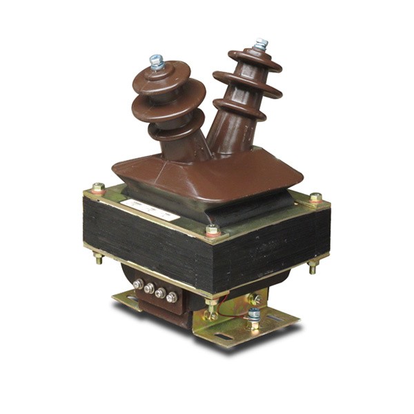 JDZJ-3/6/10W ভোল্টেজ ট্রান্সফরমার