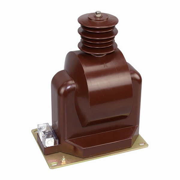 JDZX9-35D/290 ভোল্টেজ ট্রান্সফরমার