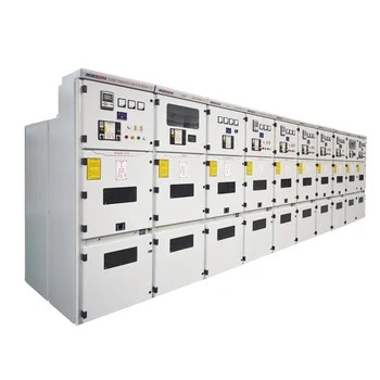 KYN28-24KV সুইচগিয়ার