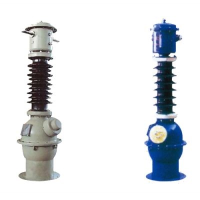 LB6-35 বর্তমান ট্রান্সফরমার