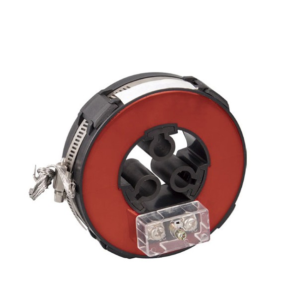 LMZK-10 বর্তমান ট্রান্সফরমার