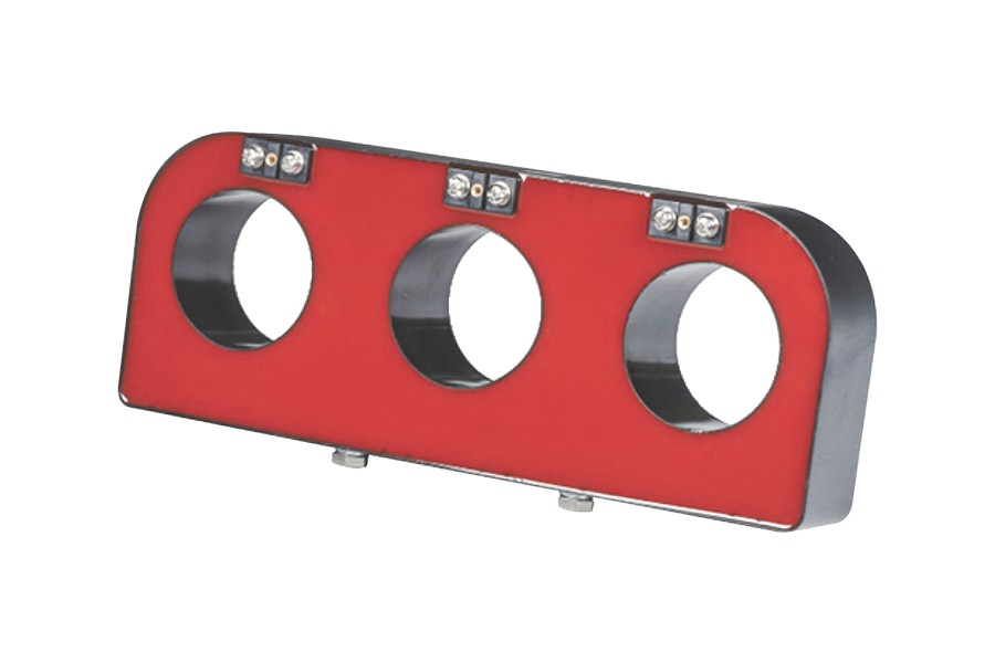 LSY ইনফ্ল্যাটেবল ক্যাবিনেট কারেন্ট ট্রান্সফরমার