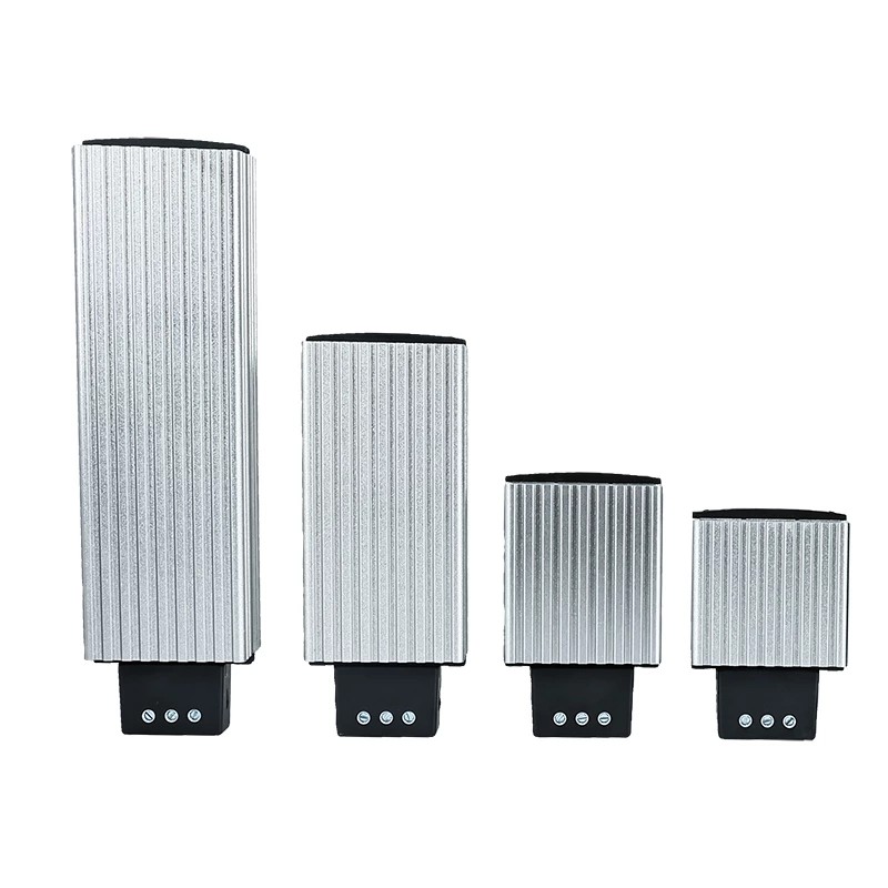 HG140 PTC সেমিকন্ডাক্টর হিটার