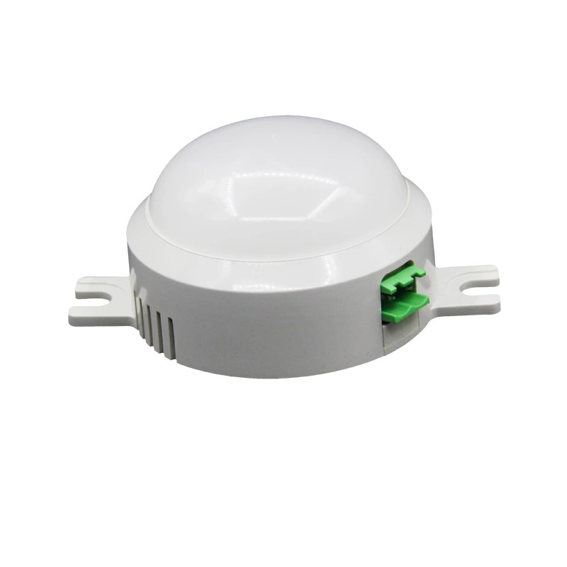 LED-D সুইচগিয়ার বৈদ্যুতিক ক্যাবিনেট ল্যাম্প