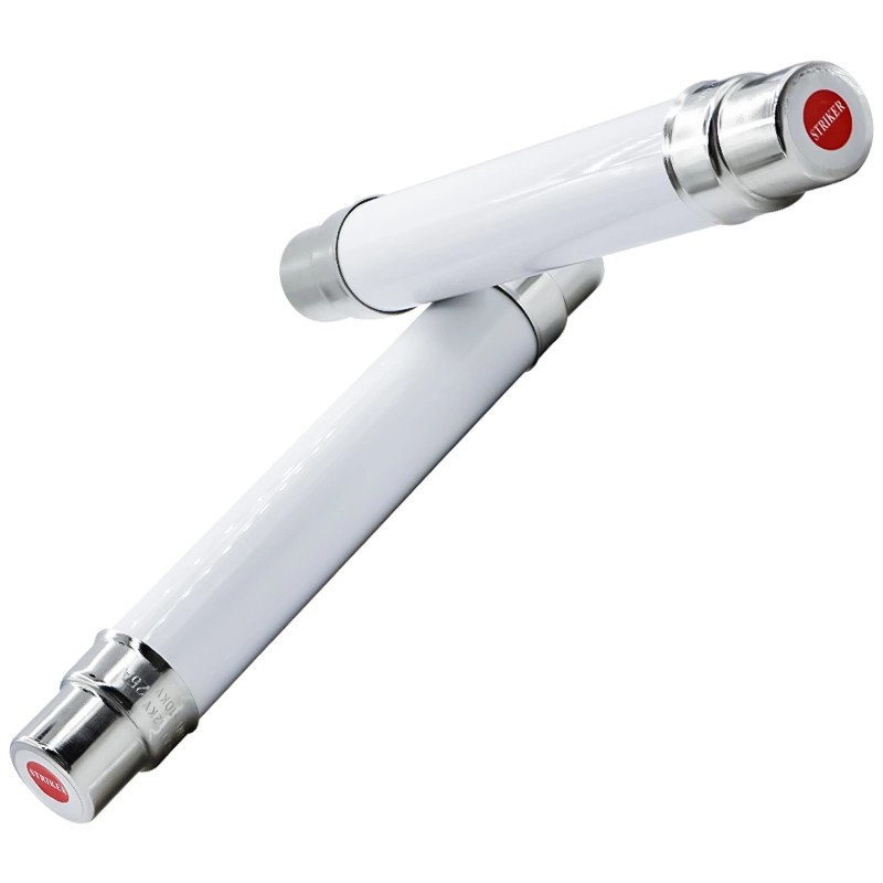 XRNP হাই ভোল্টেজ কারেন্ট ফিউজ সার্কিট ব্রেকার