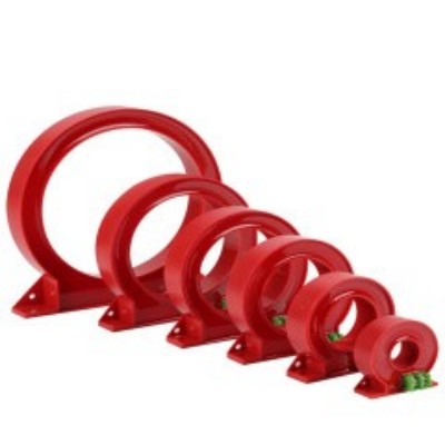 ZCT টাইপ জিরো-সিকোয়েন্স কারেন্ট ট্রান্সফরমার